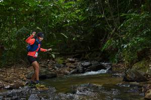 BIB: 
                            <button type="button" onclick="openModal(21847184)" class="btn btn-primary btn-sm float-right btn-popup" data-toggle="modal" data-target=".modal-high-quality">
                        <i class="fas fa-shopping-cart"></i> Add to Cart
                    </button>
                                            <button type="button" onclick="isThisMe(21847184, true)" class="btn btn-success btn-sm float-right btn-popup btn-isme hidden" data-toggle="tooltip" data-placement="bottom" title="นี่คือรูปของคุณใช่ไหม คลิกที่นี่เพื่อเอาเข้าอัลบั้ม">
                        <i class="fas fa-plus"></i> Add to album
                    </button>
                    <button type="button" onclick="isThisMe(21847184, false)" class="btn btn-warning btn-sm float-right btn-popup btn-isnotme hidden">
                        <i class="fas fa-ban"></i> Remove from album
                    </button>